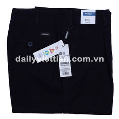 Quần Kaki Việt Tiến số 333