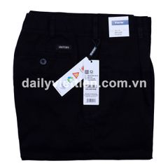 Quần Kaki Việt Tiến số 334