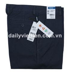 Quần Kaki Việt Tiến số 355