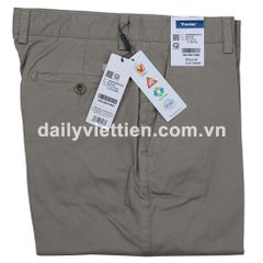 Quần Kaki Việt Tiến số 378