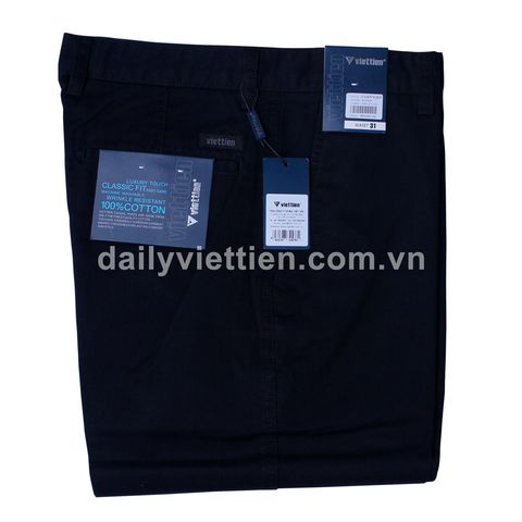 Quần Kaki Việt Tiến số 72
