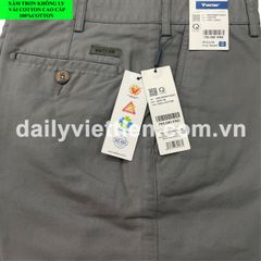 Quần Kaki Việt Tiến số 788