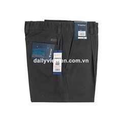 Quần Kaki Việt Tiến số 108