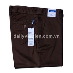 Quần Kaki Việt Tiến số 162