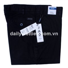 Quần Kaki Việt Tiến số 172