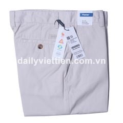 Quần Kaki Việt Tiến số 184