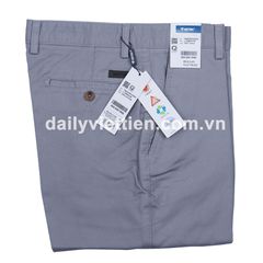 Quần Kaki Việt Tiến số 232