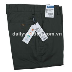 Quần Kaki Việt Tiến số 233