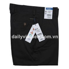 Quần Kaki Việt Tiến số 268