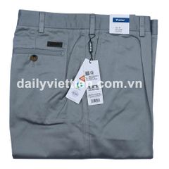 Quần Kaki Việt Tiến số 277