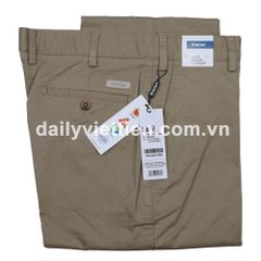 Quần Kaki Việt Tiến số 282