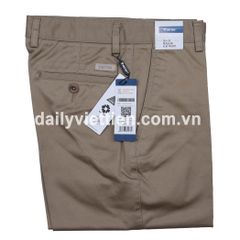 Quần Kaki Việt Tiến số 287