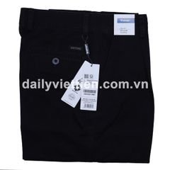 Quần Kaki Việt Tiến số 290