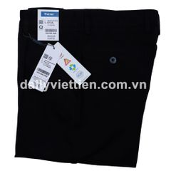 Quần Kaki Việt Tiến số 354