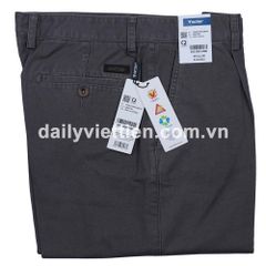 Quần Kaki Việt Tiến số 375