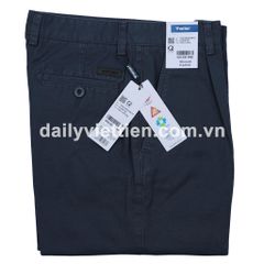 Quần Kaki Việt Tiến số 388