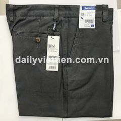 Quần Kaki Việt Tiến số 396