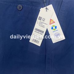 Quần Kaki Việt Tiến số 431