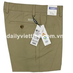 Quần Kaki Việt Tiến số 441