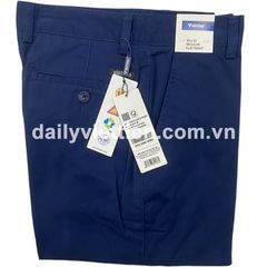 Quần Kaki Việt Tiến số 466