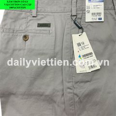 Quần Kaki Việt Tiến số 769