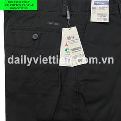 Quần Kaki Việt Tiến số 775