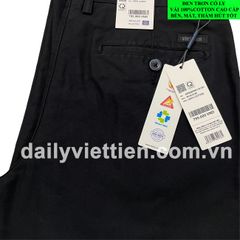 Quần Kaki Việt Tiến số 820
