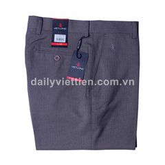 Quần tây Việt Long số 37