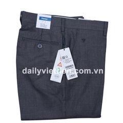 Quần tây Việt Tiến số 209