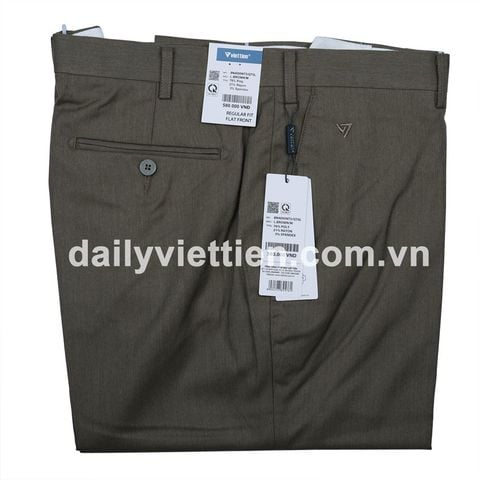 Quần tây Việt Tiến số 223