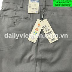 Quần tây Việt Tiến số 793