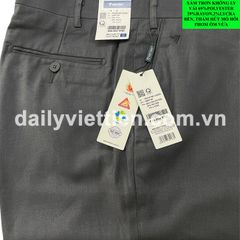 Quần tây Việt Tiến số 794
