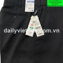 Quần tây Việt Tiến số 797