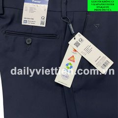Quần tây Việt Tiến số 810