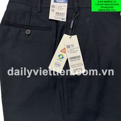 Quần tây Việt Tiến số 819