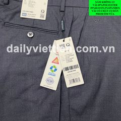 Quần tây Việt Tiến số 839