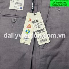 Quần tây Việt Tiến số 842