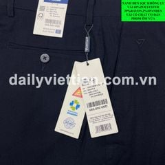 Quần tây Việt Tiến số 843
