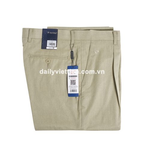 Quần tây Việt Tiến số 91