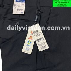 Quần tây Việt Tiến Không ly số 808