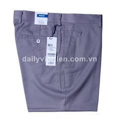 Quần tây Việt Tiến số 150