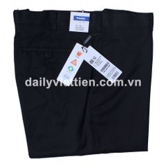 Quần tây Việt Tiến số 187