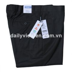 Quần tây Việt Tiến số 190