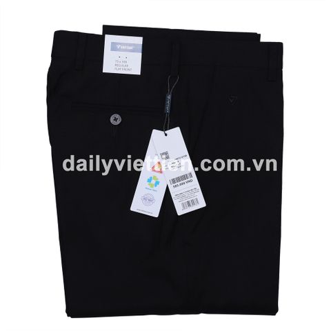 Quần tây Việt Tiến số 246