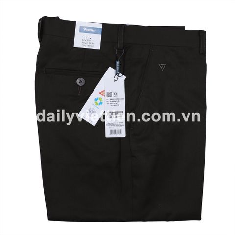 Quần tây Việt Tiến số 250