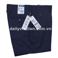 Quần tây Việt Tiến số 257