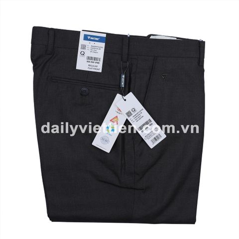 Quần tây Việt Tiến số 259