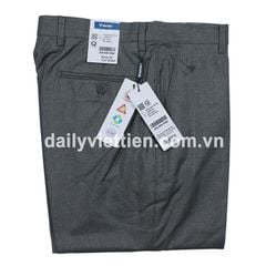 Quần tây Việt Tiến số 263