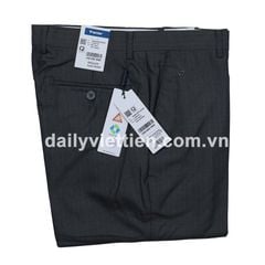 Quần tây Việt Tiến số 264