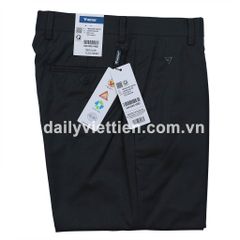 Quần tây Việt Tiến số 272
